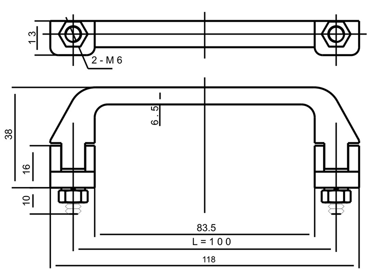 ls515.jpg