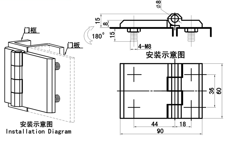 JL233B-2.jpg