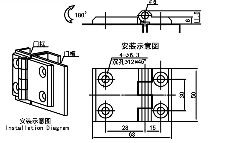 JL233C-2.jpg