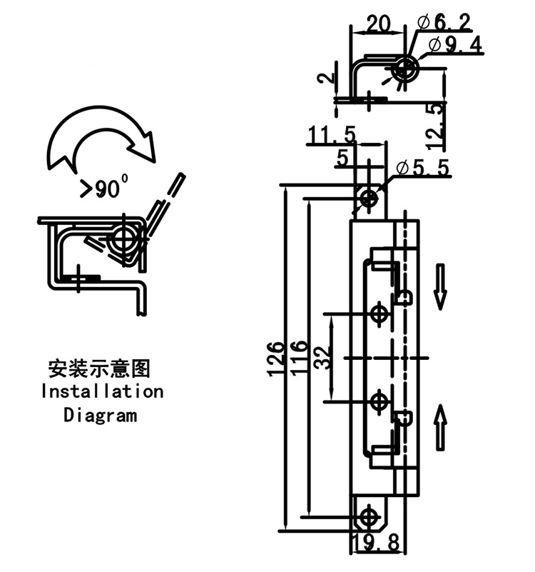 JL377.jpg