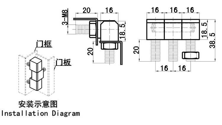 JL102-8.jpg