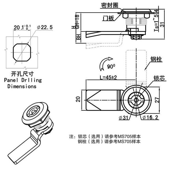 c5f12bcfb357d1b43180de09f6f96514f3b50158.jpg