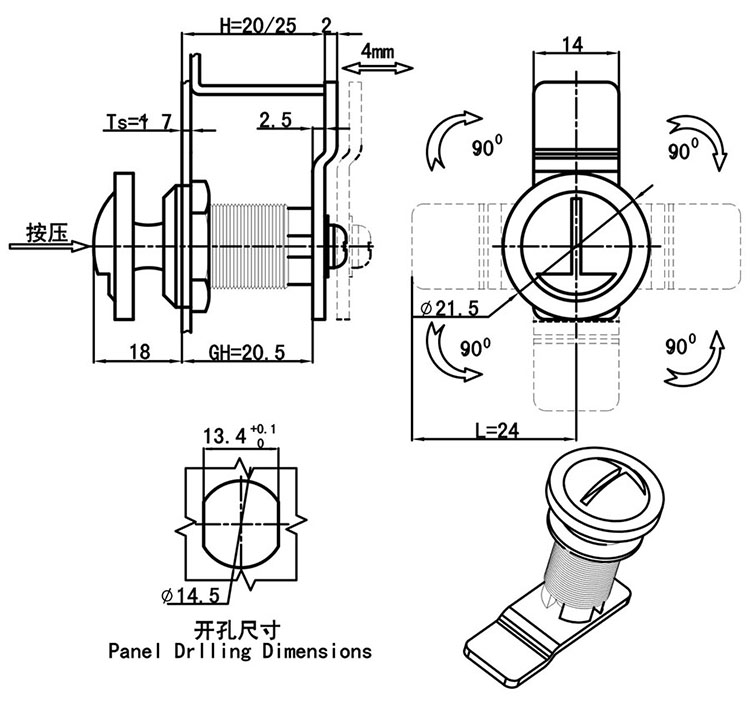 d89bcb3bd8f41fd7e6e935e2765f4e8a4de90f2d.jpg