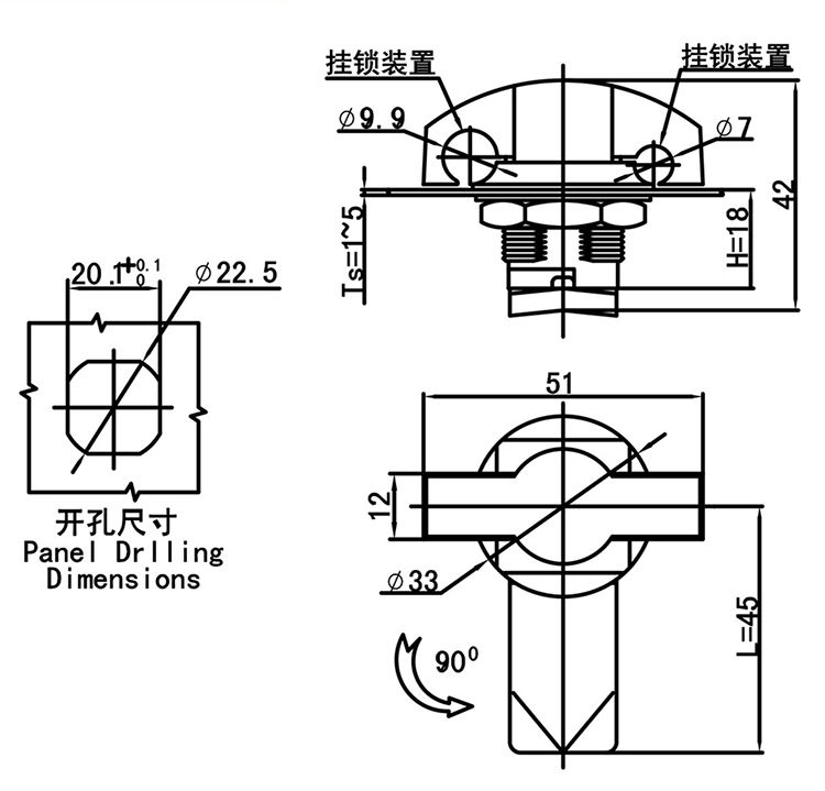 MS815E.jpg