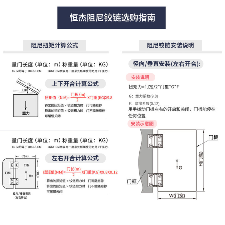 未標題-1.jpg