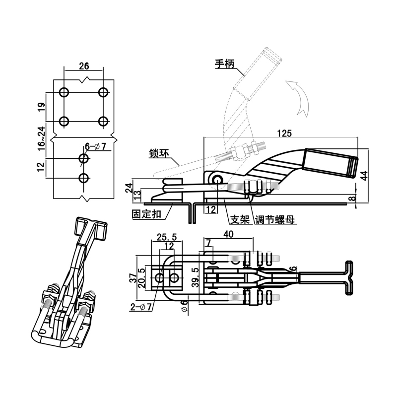 DK603-3.jpg