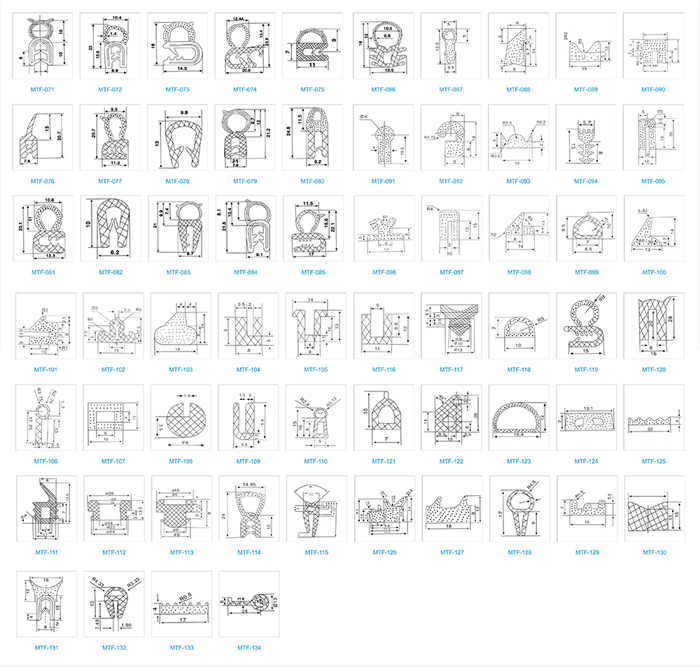 密封条选购指南_07.jpg