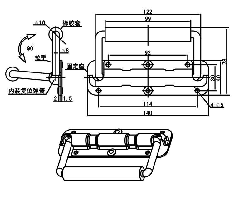 LS536.jpg