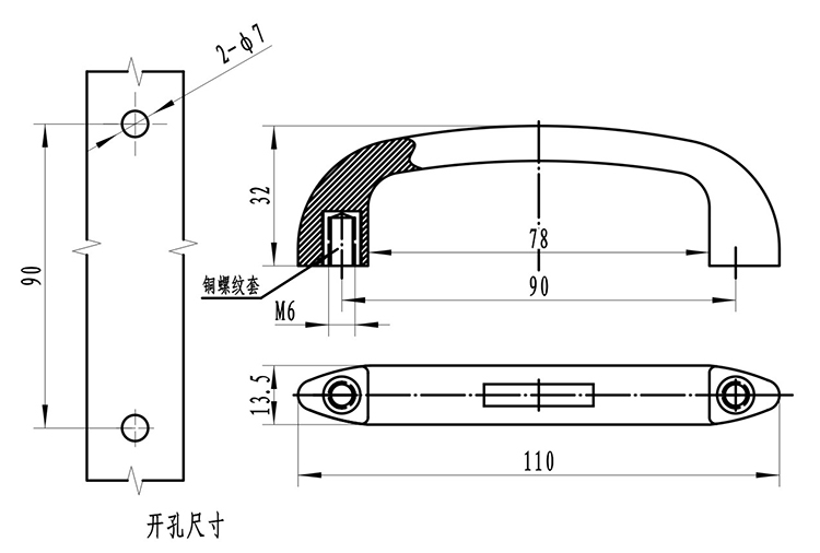 ls516.jpg