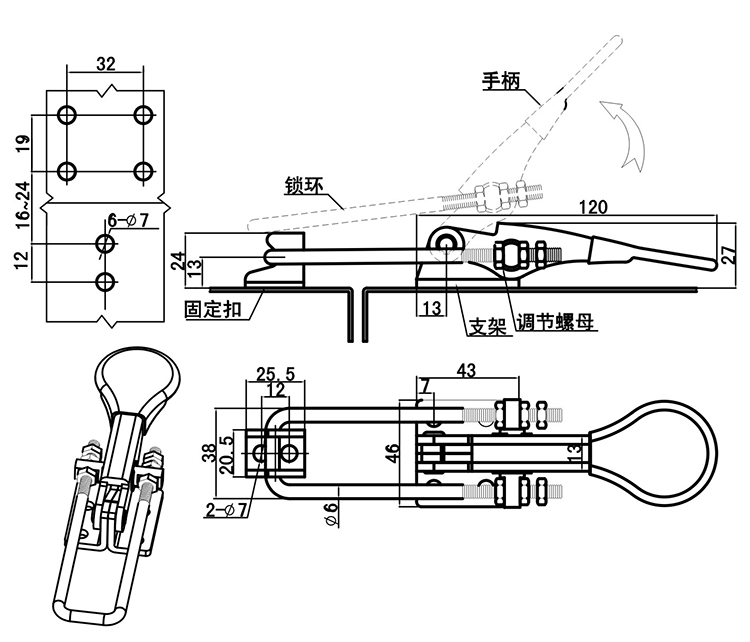 DK603-4.jpg