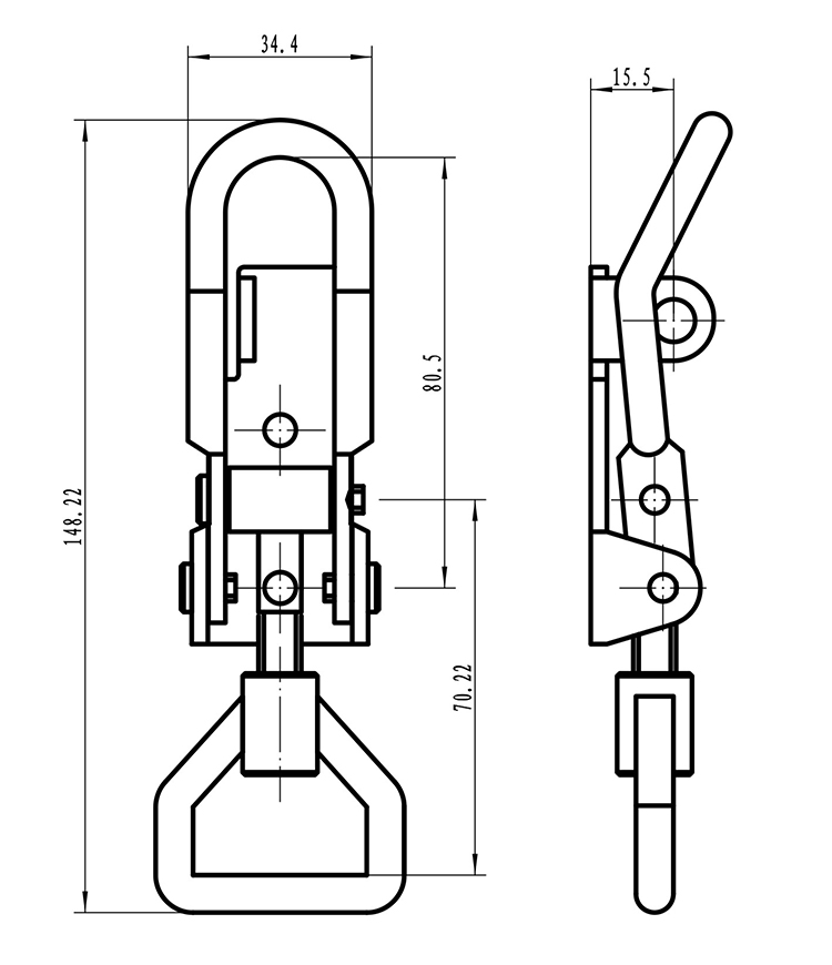 DK619.jpg