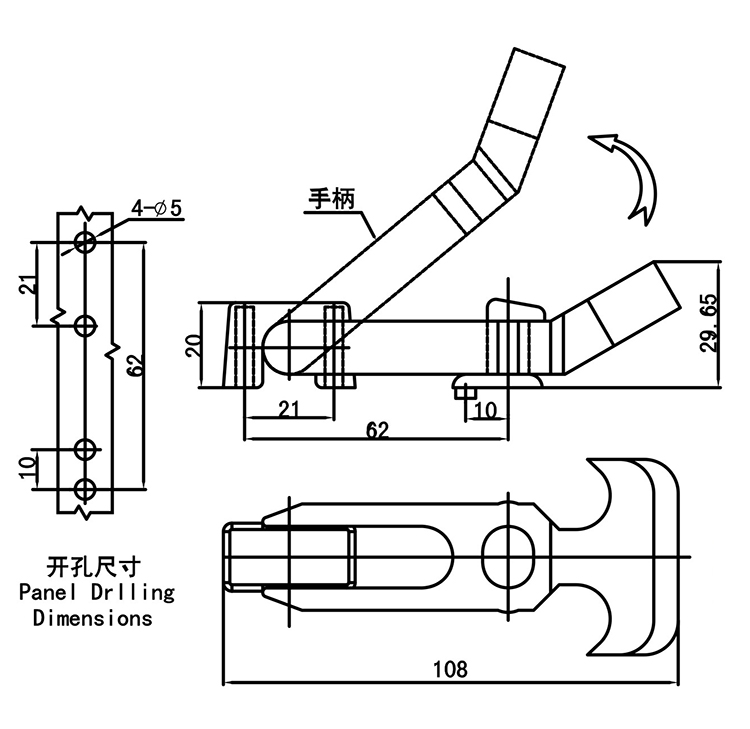 DK610.jpg