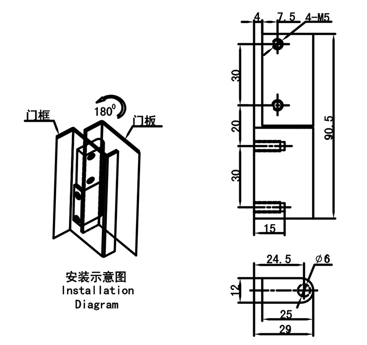 JL204A.jpg