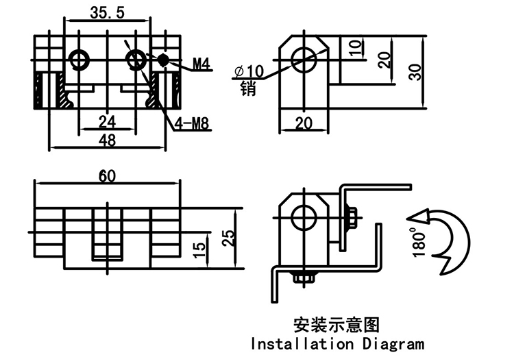 JL218.jpg