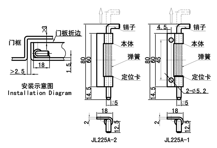 JL225A.jpg