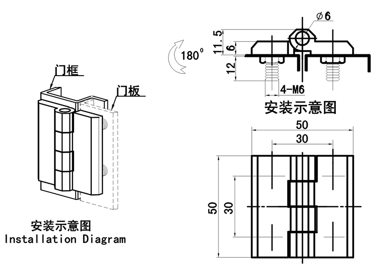 JL233D-1.jpg