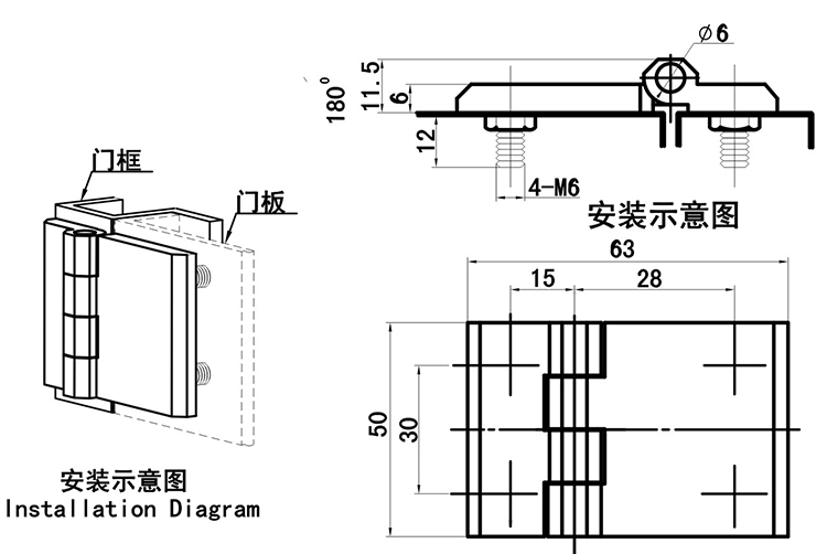 JL233D-2.jpg