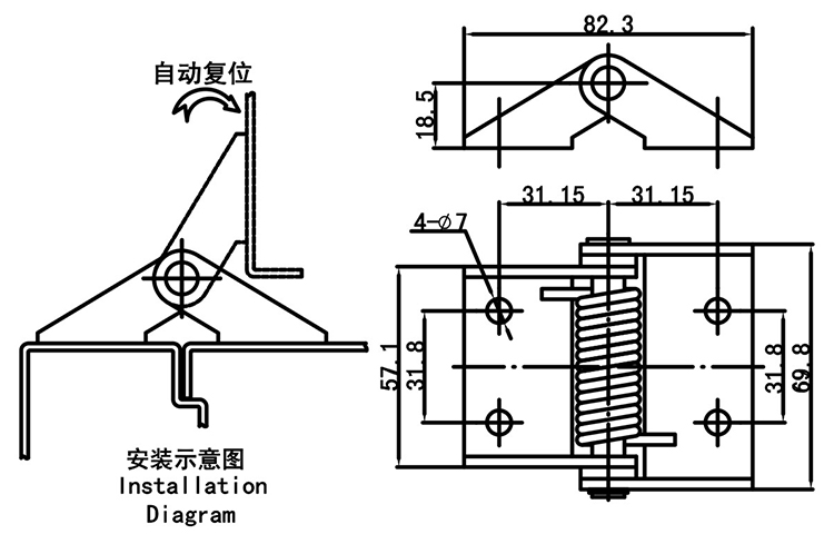 JL14104.jpg