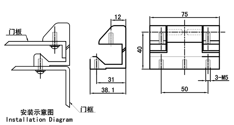 JL102A.jpg