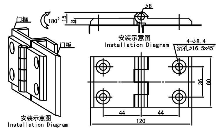 JL233A-3.jpg