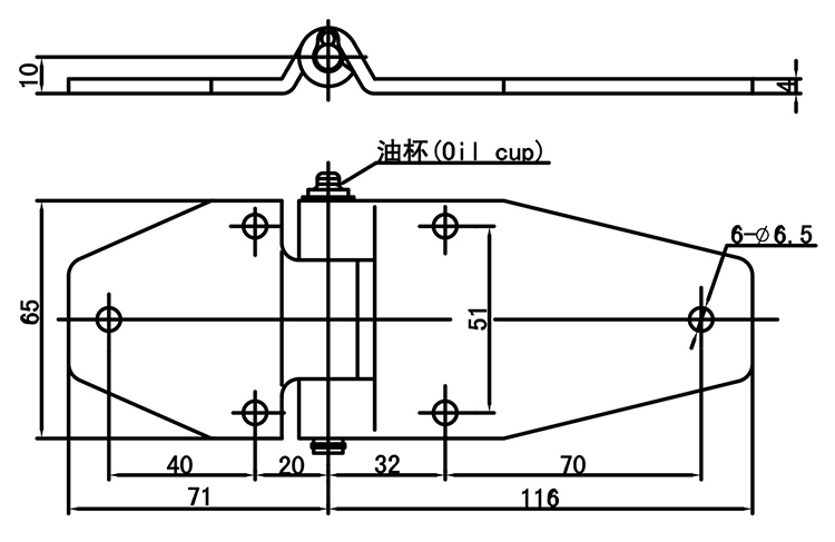 JL242A.jpg