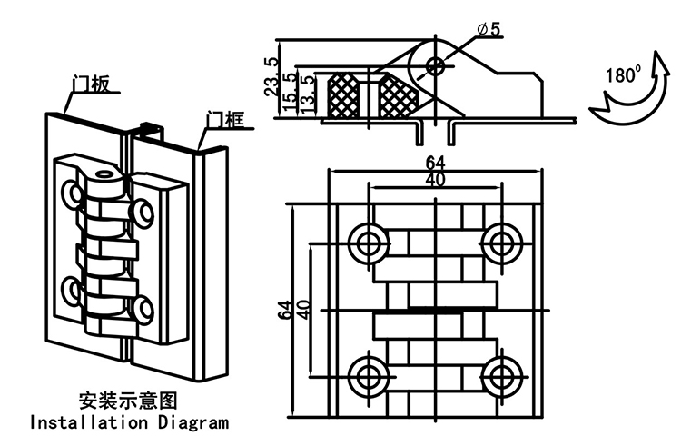 JL245A.jpg