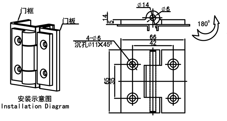 JL240.jpg