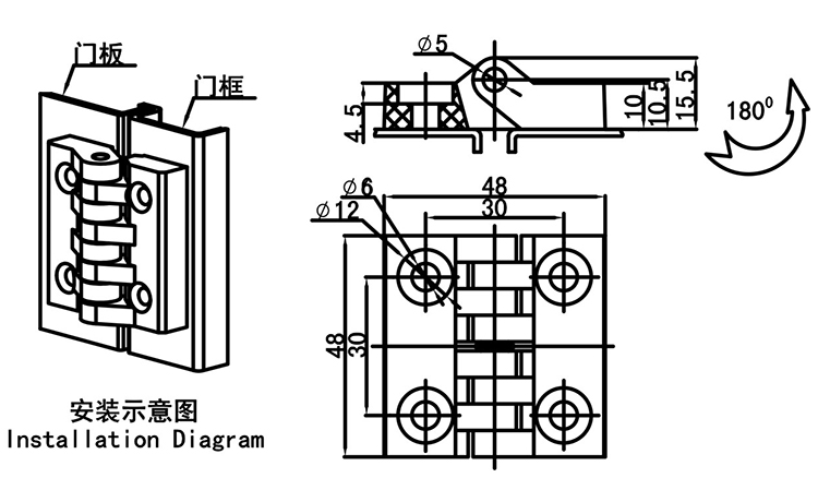 JL245B.jpg