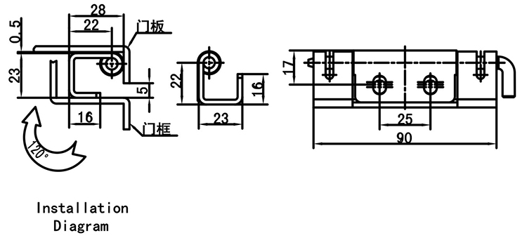 JL377-1.jpg