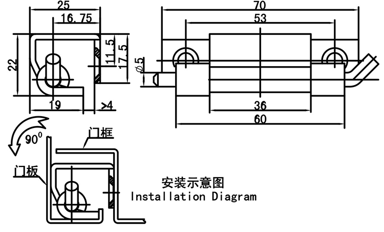 JL275-1.jpg