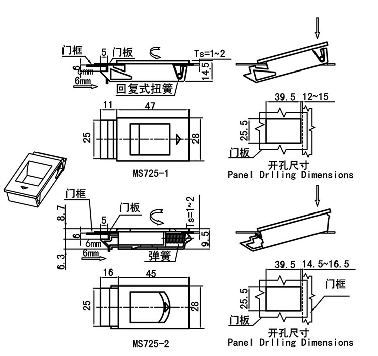 MS725.jpg