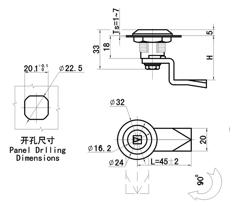 ff10b09894cbf275a4292eebcdbe2d8d96c33bf4.jpg