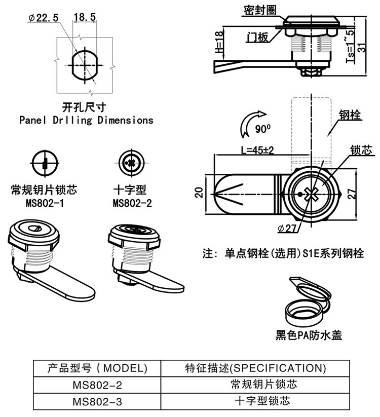 ac09fada982e65fc8f62e2d3e7013788cde552f3.jpg