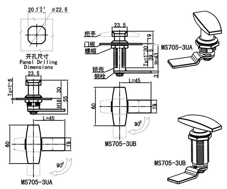 8a697dda0a47f59367df4ec66d25fdc2bdd42279.jpg