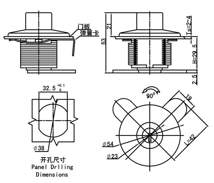 e409ab073ddf0b0cadc3cef1cbc0b3992e348b22.jpg