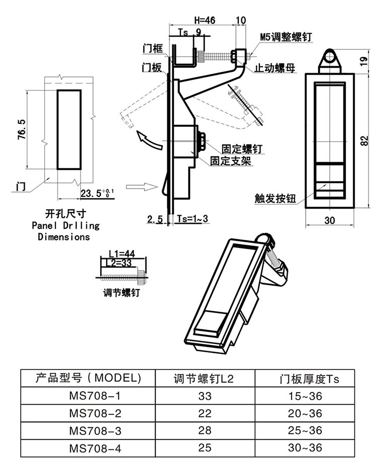 c723ebf3b0f9057e5584ad60fcaebb15fafda579.jpg