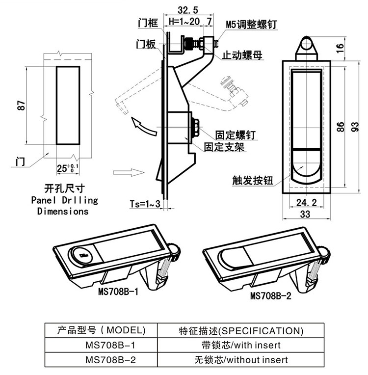 b908e94417780bfe7efb32e9677cb1dc7cbcff82.jpg