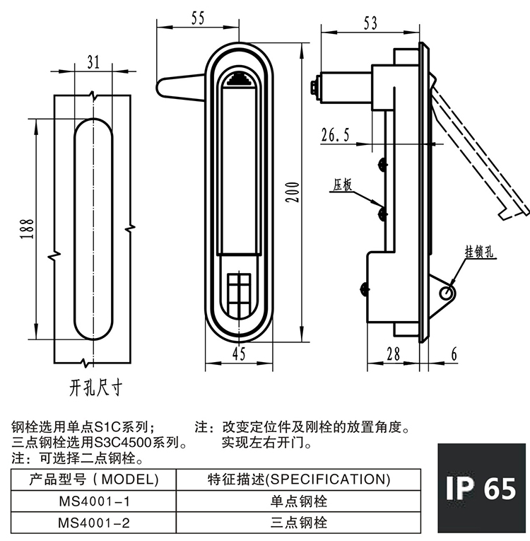 b050772ffb22e420145f911b70374291469c0cc6.jpg