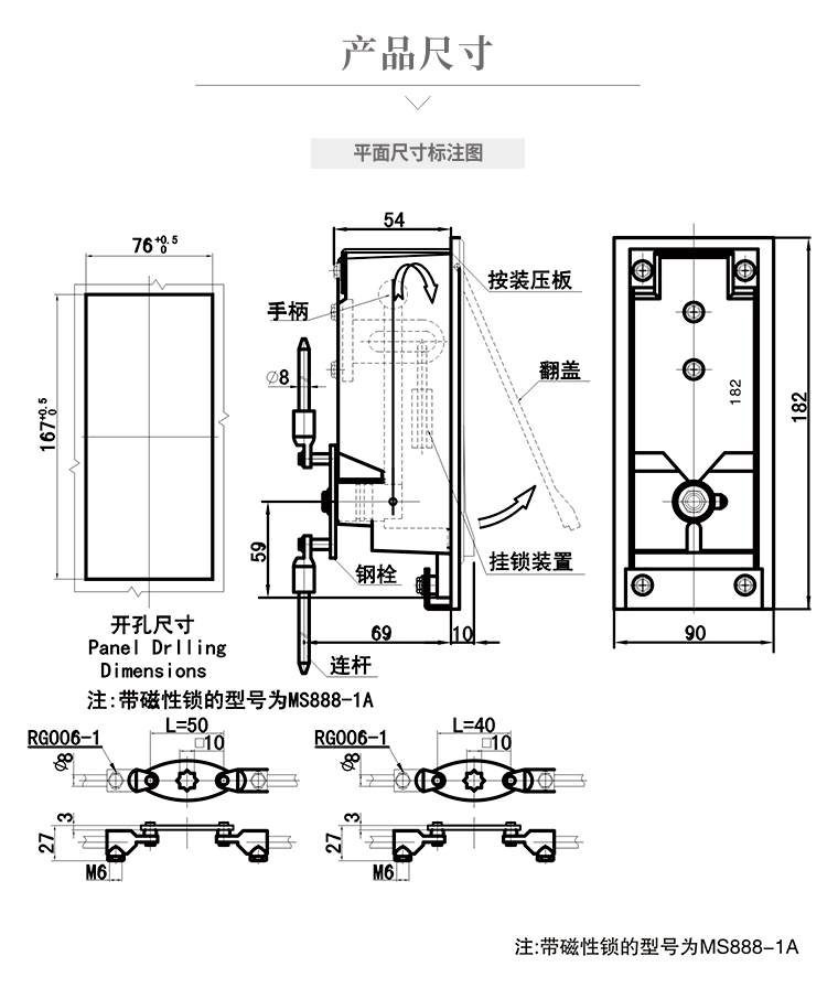 8a2d54a323b4d2a7cfd884fab279634019b901ef.jpg