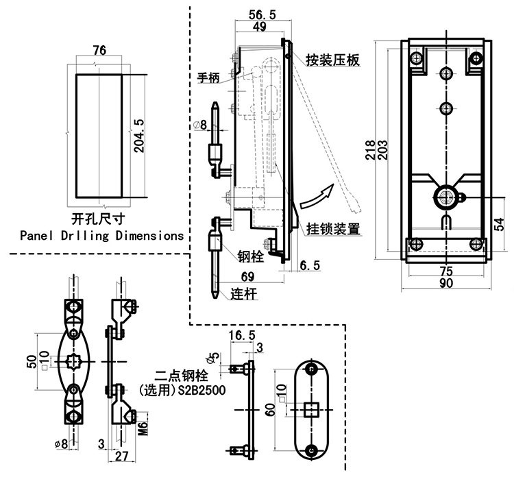 ce6073e98c2ba6af812486fae7fc5d3ebe4ce3c6.jpg