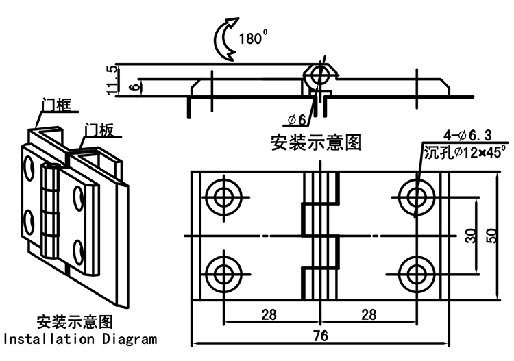 JL233C-3.jpg