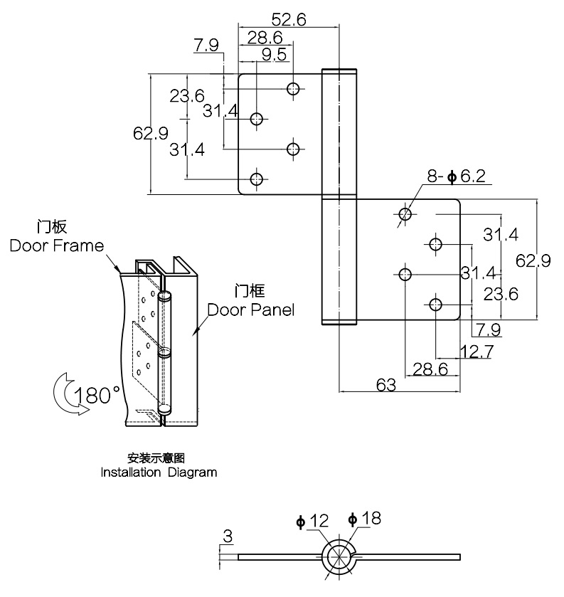 JL233J-3.jpg