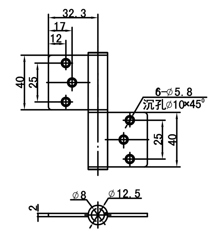 JL233J-4.jpg