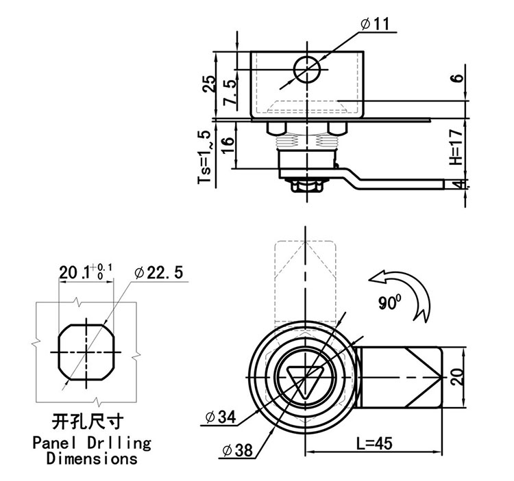 MS705J.jpg