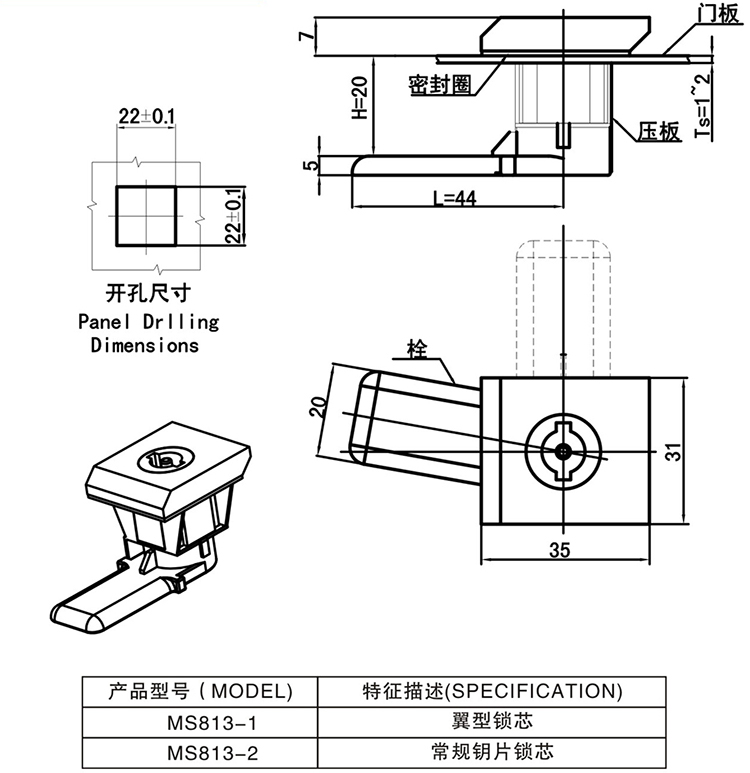 MS813.jpg