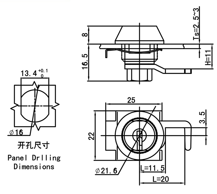 MS823-1.jpg