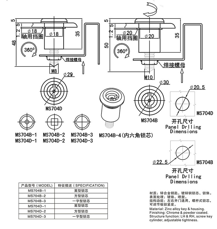 e3fc74da59995a3c20f10c2a7a65a40f.jpg